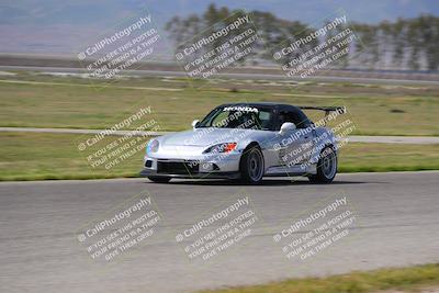 media/Mar-29-2025-Speed Ventures (Sat) [[9900210f0d]]/Black/Grid and Front Straight/